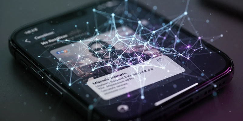 Phantom-Trojaner nutzt KI für perfekten Werbebetrug - Foto: über boerse-global.de