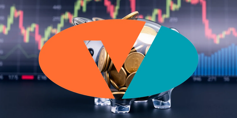 CureVac Shareholders Transition to BioNTech Following Acquisition Completion - Foto: über boerse-global.de