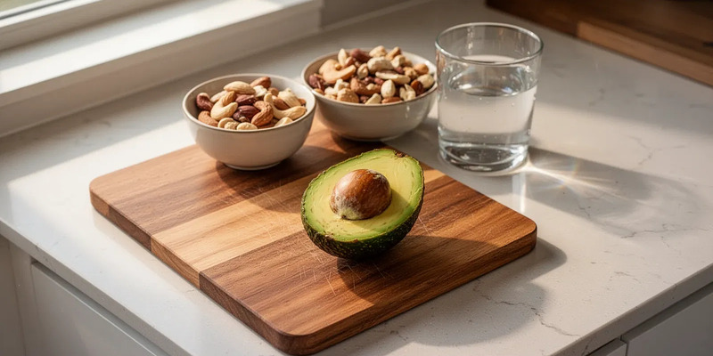 Heißhunger stoppen: Neue Strategien gegen die Lust auf Süßes - Foto: über boerse-global.de