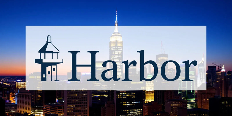 InnoCan Pharma Aktie: Sprung an die NYSE - Foto: über boerse-global.de