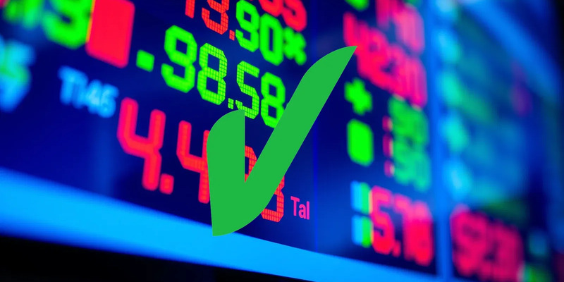 Verbio Aktie: Wichtige Weichenstellung - Foto: über boerse-global.de