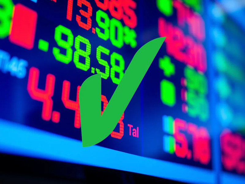 Verbio Aktie: Wichtige Weichenstellung - Foto: über boerse-global.de