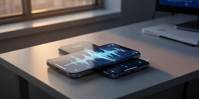 Microsoft Outlook Copilot: KI-Assistent wird zum Gesprächspartner - Foto: über boerse-global.de