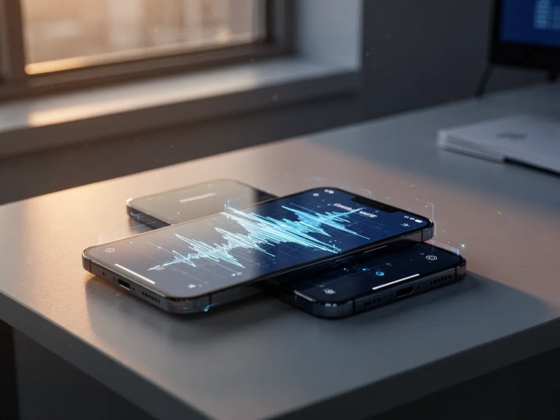 Microsoft Outlook Copilot: KI-Assistent wird zum Gesprächspartner - Foto: über boerse-global.de