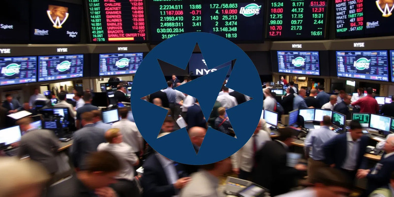 Ameriprise Financial Caps Fiscal 2025 with Historic Performance - Foto: über boerse-global.de