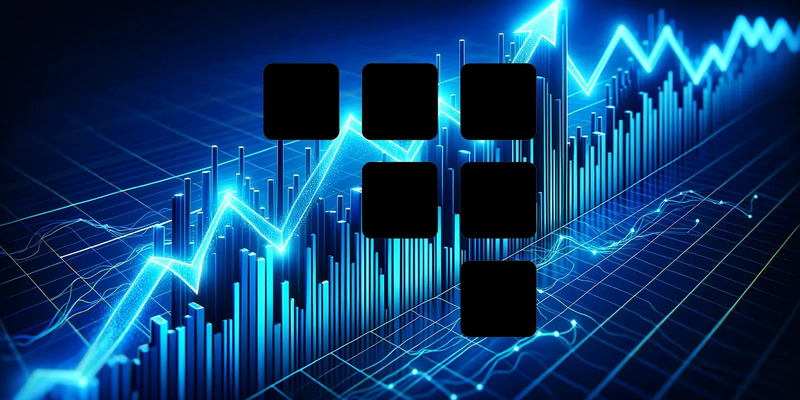 CSG Systems Aktie: Ruhiger Handel - Foto: über boerse-global.de