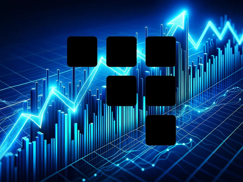 CSG Systems Aktie: Ruhiger Handel - Foto: über boerse-global.de
