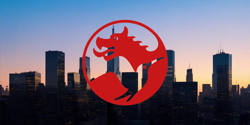 Symrise Aktie: Milliarden-Rückkauf startet - Foto: über boerse-global.de