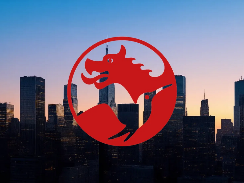 Symrise Aktie: Milliarden-Rückkauf startet - Foto: über boerse-global.de