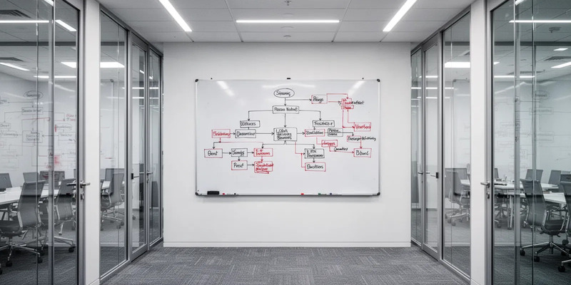 Betriebsratswahlen 2026: Bundesarbeitsgericht setzt klare Leitplanken - Foto: über boerse-global.de