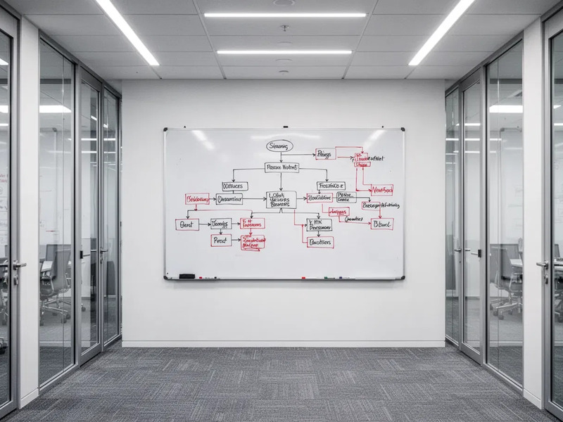 Betriebsratswahlen 2026: Bundesarbeitsgericht setzt klare Leitplanken - Foto: über boerse-global.de