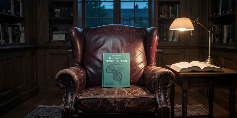 Logorrhö: Redeschwall kann frühes Demenz-Signal sein - Foto: über boerse-global.de