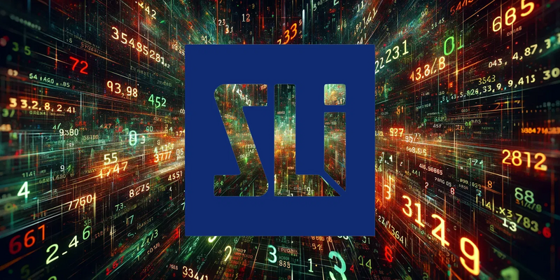 Standard Lithium Shares Face Significant Downturn Amid Sector Volatility - Foto: über boerse-global.de