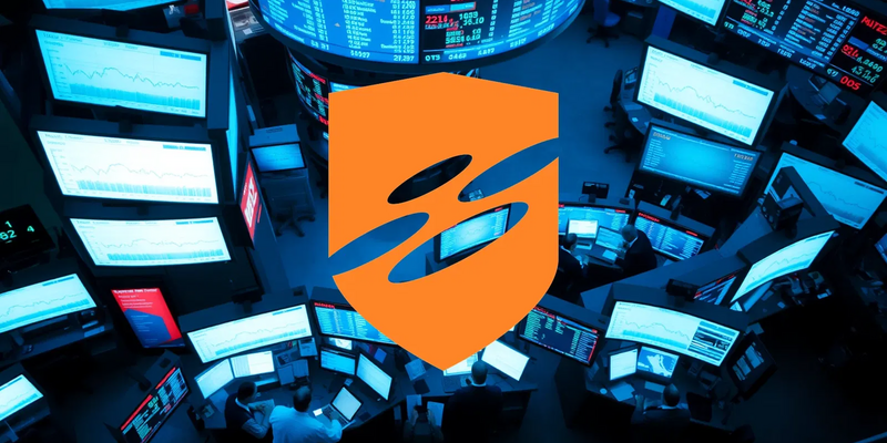 DroneShield Shares Find Footing After Volatile Period - Foto: über boerse-global.de