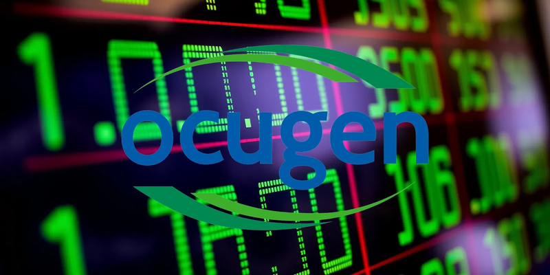 Ocugen Secures Funding to Advance Gene Therapy Pipeline Through 2026 - Foto: über boerse-global.de