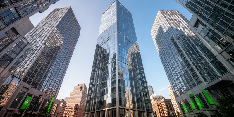 Kapellmann ernennt vier neue Partner für Immobiliensektor - Foto: über boerse-global.de