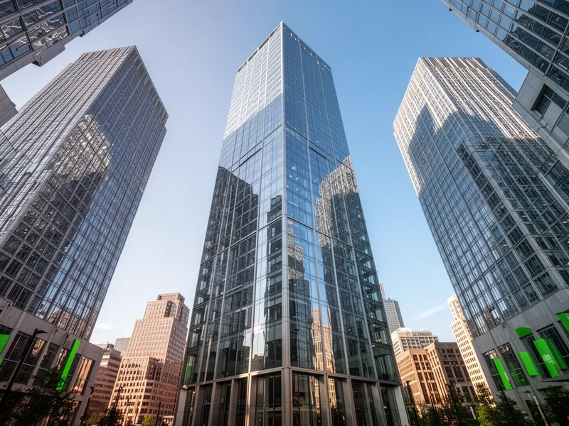 Kapellmann ernennt vier neue Partner für Immobiliensektor - Foto: über boerse-global.de