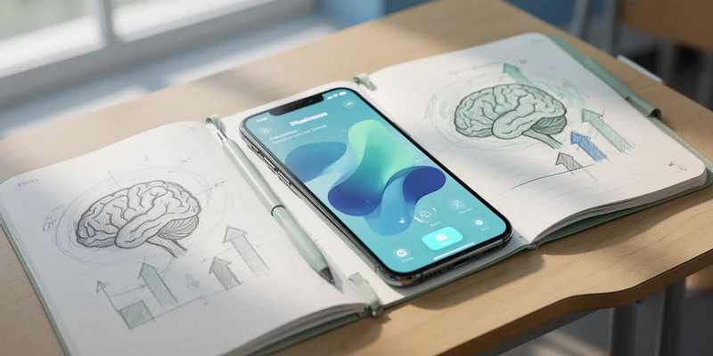 STRESS Care: 5,8 Millionen für digitalen Jugend-Stresscoach - Foto: über boerse-global.de