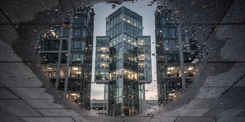 BAG-Urteil: Elternzeit führt zu anteiliger Bonuskürzung - Foto: über boerse-global.de