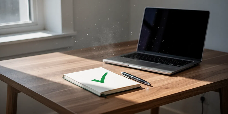 Produktivität: Neue Methode ersetzt altes Zeitmanagement - Foto: über boerse-global.de