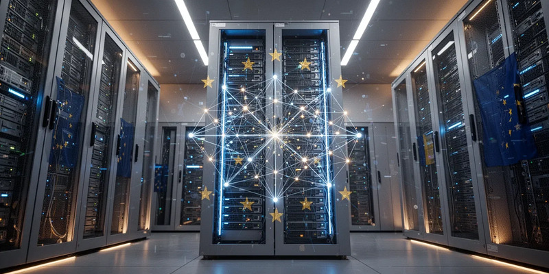 EIB vervierfacht Finanzierung für Sicherheit und Verteidigung - Foto: über boerse-global.de