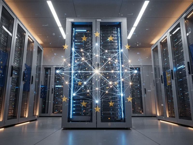 EIB vervierfacht Finanzierung für Sicherheit und Verteidigung - Foto: über boerse-global.de