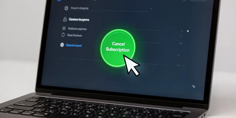 EU führt verpflichtenden „Rücktritts-Button“ ein - Foto: über boerse-global.de