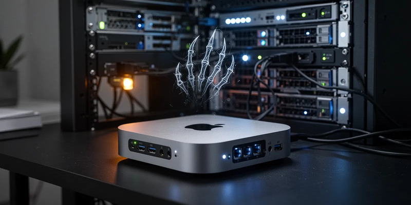 OpenClaw: Vom viralen Phänomen zur kritischen Infrastruktur - Foto: über boerse-global.de