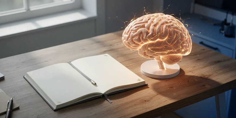 Mentales Training stärkt Konzentration und Widerstandskraft - Foto: über boerse-global.de