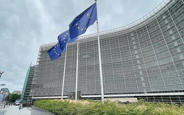 Studie: EU-Klimapolitik bei Autos basiert auf irrtümlichen Annahmen