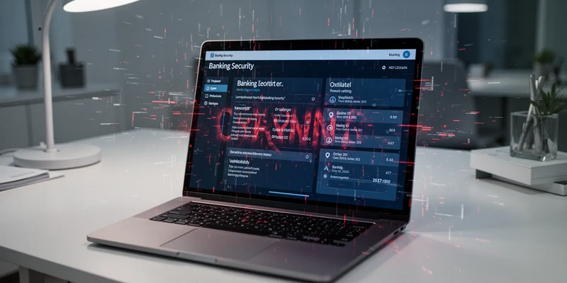 Phishing-Welle zielt auf ApoBank- und Postbank-Kunden - Foto: über boerse-global.de