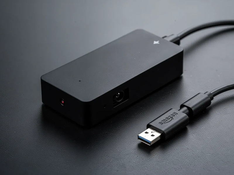 Amazon schaltet Fire TV Blaster per Fernzugriff ab - Foto: über boerse-global.de