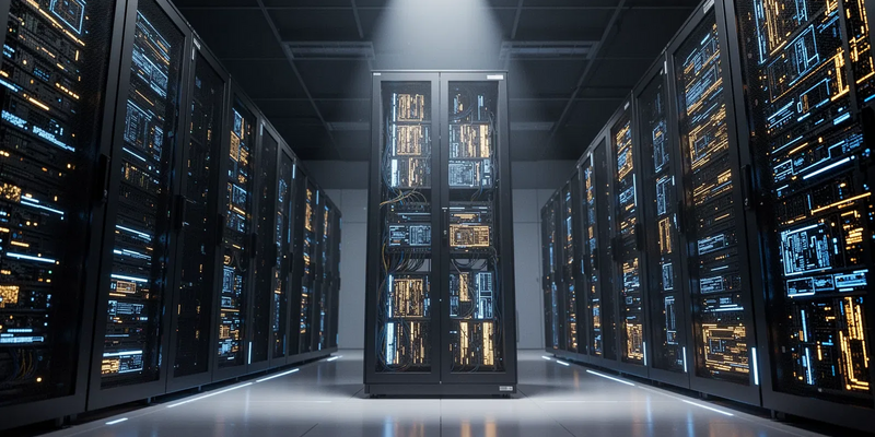 Gemini 3 Pro besteigt den neuen Gipfel der KI-Intelligenz - Foto: über boerse-global.de