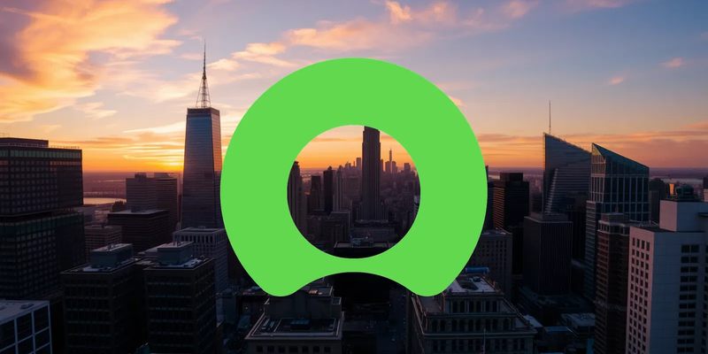 ServiceNow: Un programa de recompra de acciones para apuntalar la confianza - Foto: über boerse-global.de