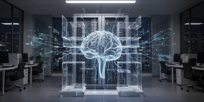 KI-Gesetz: EU setzt mit Transparenzpflichten neue globale Standards - Foto: über boerse-global.de