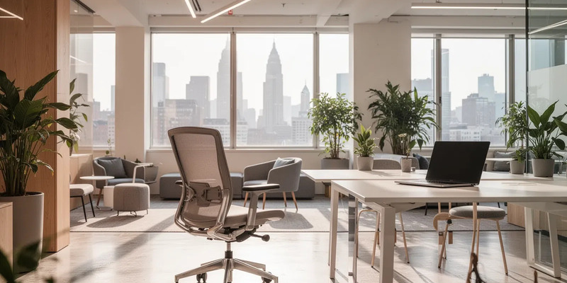 Life-Work Shift: Deutsche Arbeit wird ergebnisorientiert - Foto: über boerse-global.de