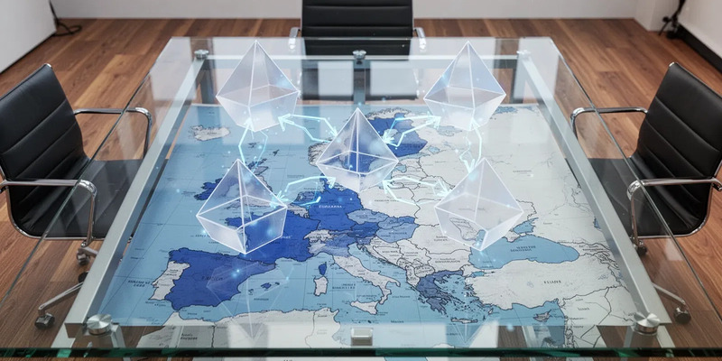 EuG-Urteil erweitert Umsatzsteuer-Vereinfachung für Lieferketten - Foto: über boerse-global.de