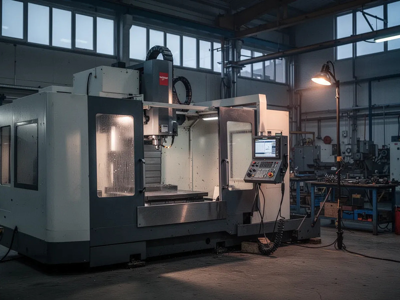 Investitionsabzugsbetrag: Fristende trifft deutsche Mittelständler - Foto: über boerse-global.de