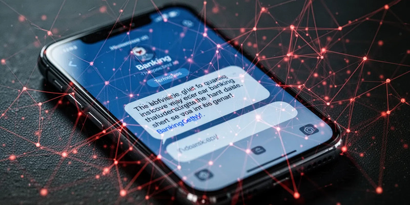 Cyberkriminelle zielen gezielt auf Smartphones - Foto: über boerse-global.de