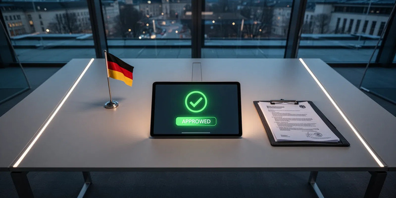 BAFA beschleunigt Exportkontrollen für deutsche Unternehmen - Foto: über boerse-global.de