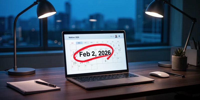 DAC7: Letzte Frist für Plattformen droht am Montag - Foto: über boerse-global.de