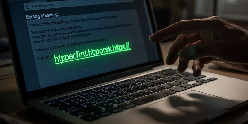 DKB-Kunden im Visier akuter Phishing-Welle - Foto: über boerse-global.de