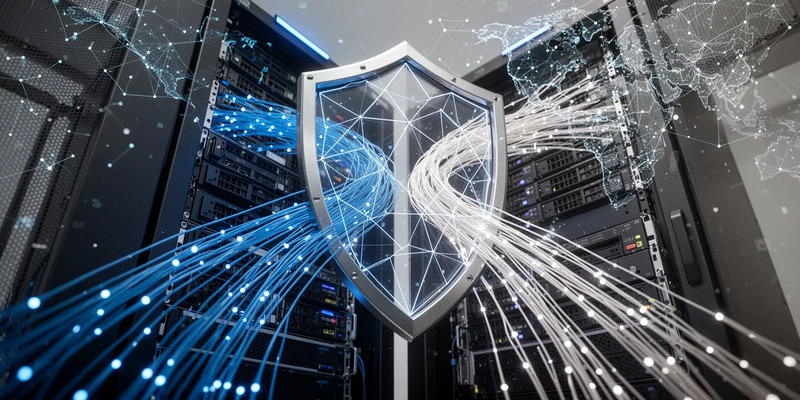 DOCOMO und Aduna starten globale Allianz gegen Mobilfunk-Betrug - Foto: über boerse-global.de