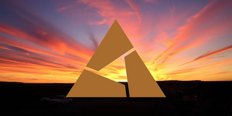 Trinity Capital Receives Upgraded Outlook from Morningstar DBRS - Foto: über boerse-global.de