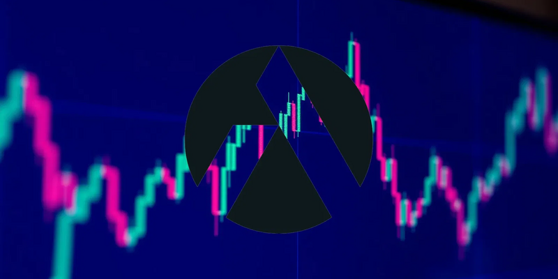 Tilray’s Dual-Pronged Strategy Gains Momentum - Foto: über boerse-global.de