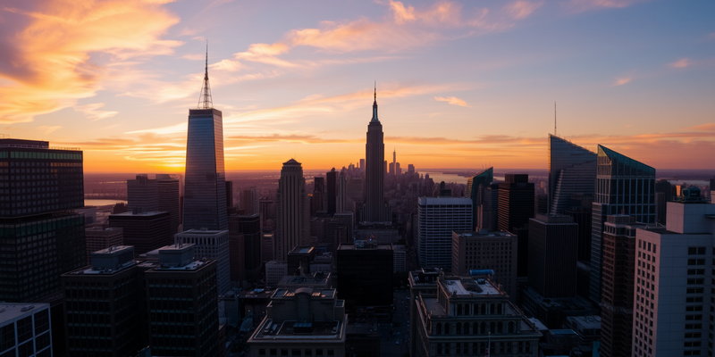 The MSCI World ETF Approaches Peak Valuation Amid Key Index Review - Foto: über boerse-global.de