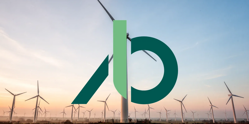 ABO WIND AG Aktie: Unabhängige Betrachtung - Foto: über boerse-global.de