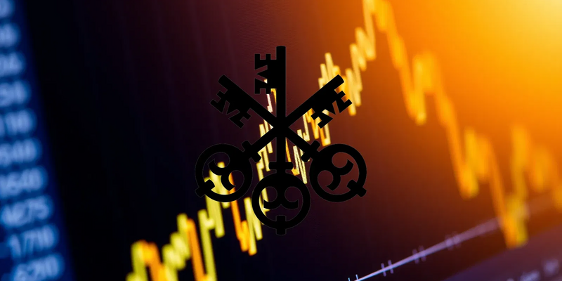 UBS Shares Face Critical Test Amid Integration Concerns - Foto: über boerse-global.de