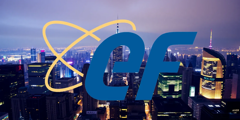 Energy Fuels Shares Decline Amid Regulatory Speculation - Foto: über boerse-global.de