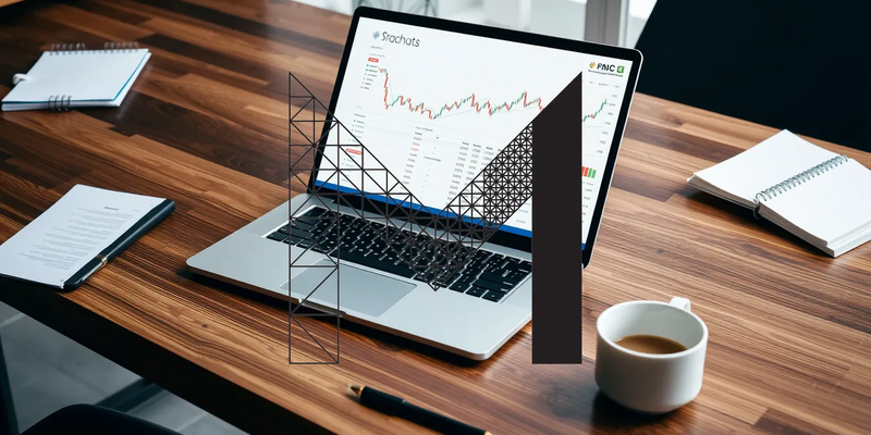 Metaplanet Seeks Major Funding to Expand Bitcoin Holdings - Foto: über boerse-global.de